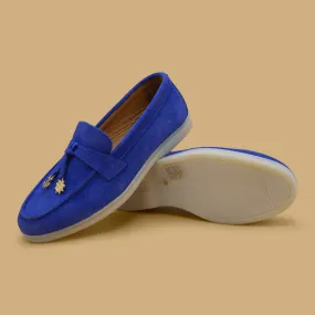 Most Comfortable Chelsea Boots For Walking 179 - Chelsea