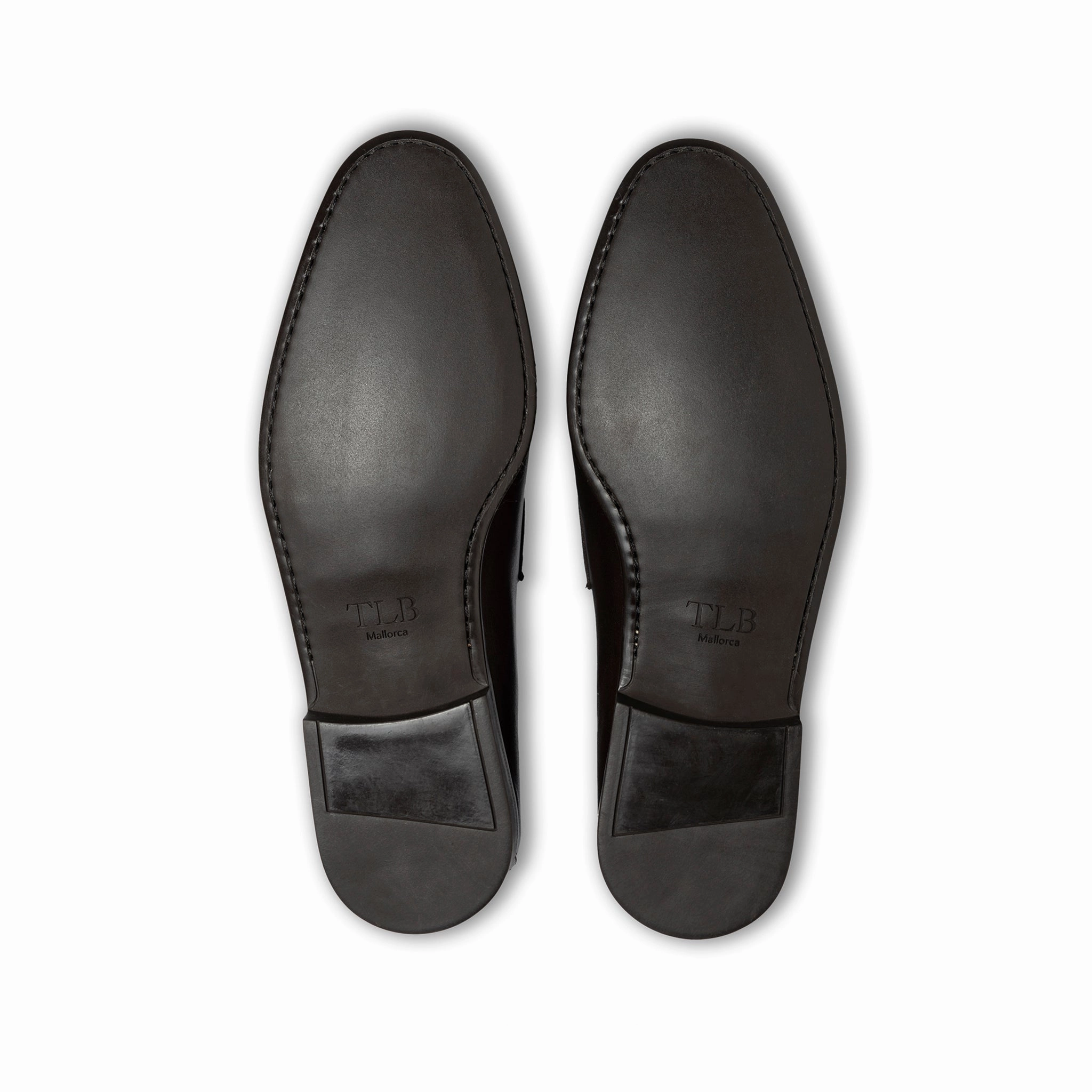 2034 SACCHETTO Loafers With Khakis