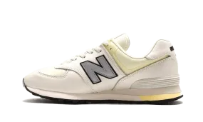 Which New Balance Shoe Is Best For Walking 574 Conversations Amongst Us