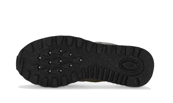 574 Stone Island Legacy New Balance Mens Wide Tennis Shoes