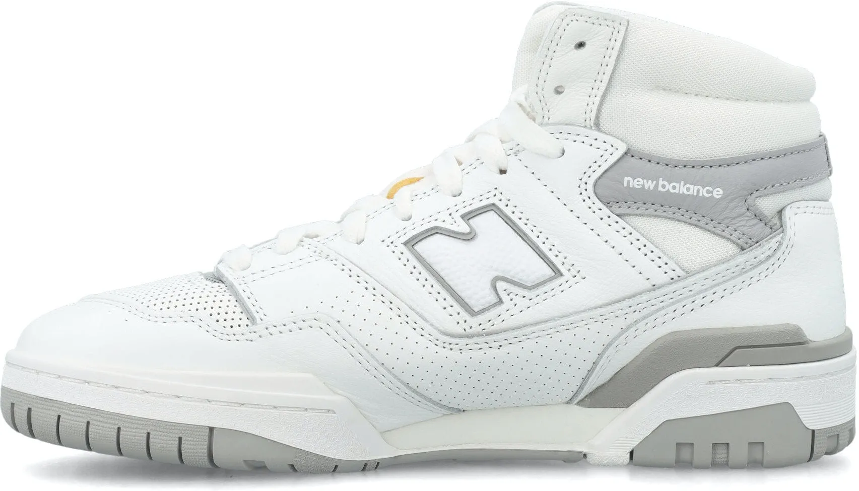 Men's 480 New Balance 650