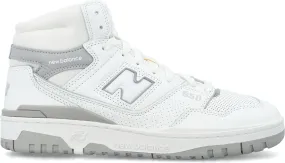 New Balance 1000 Yellow And Black 650