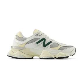9060 'Sea Salt' New Balance 527 Mens