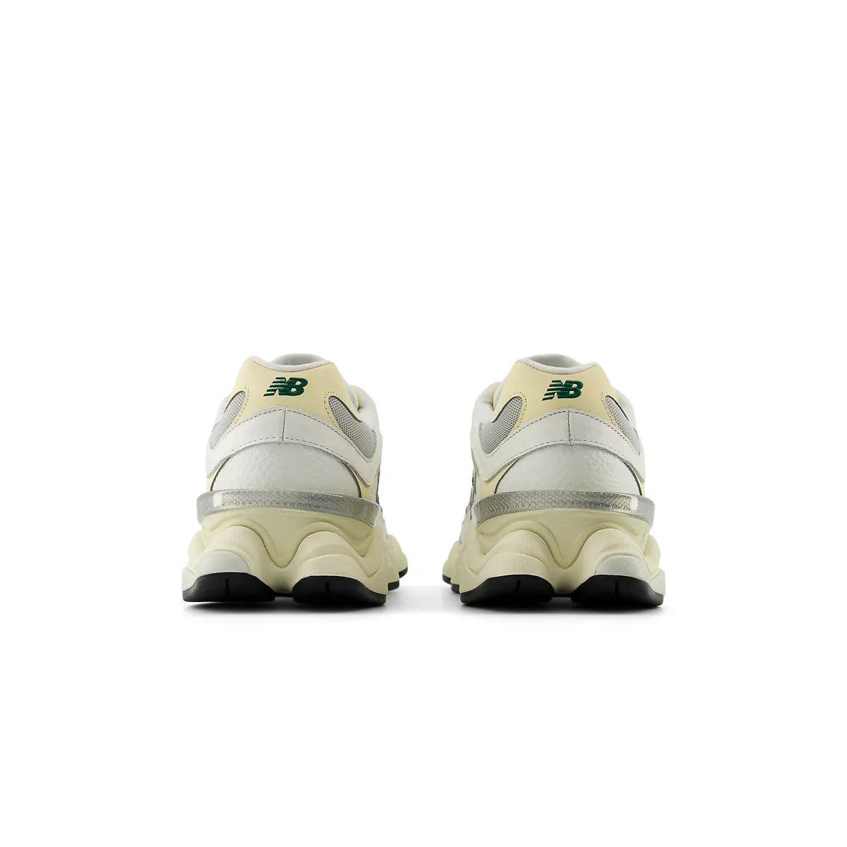 9060 'Sea Salt' New Balance Fresh Foam Golf