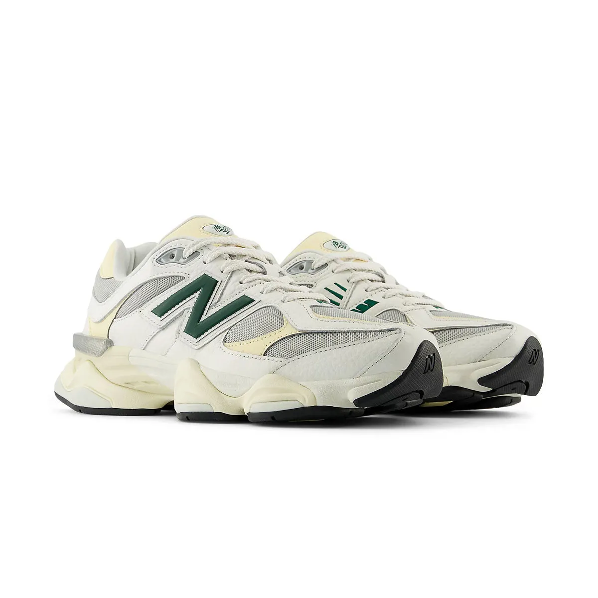 New Balance 9060 Nori 9060 'Sea Salt'