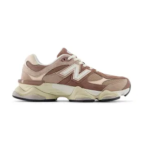 9060 'Sparrow' New Balance 420 Ladies