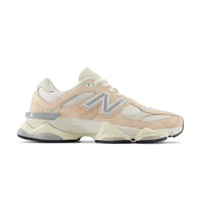 9060 'Vintage Rose' New Balance Roav Men's