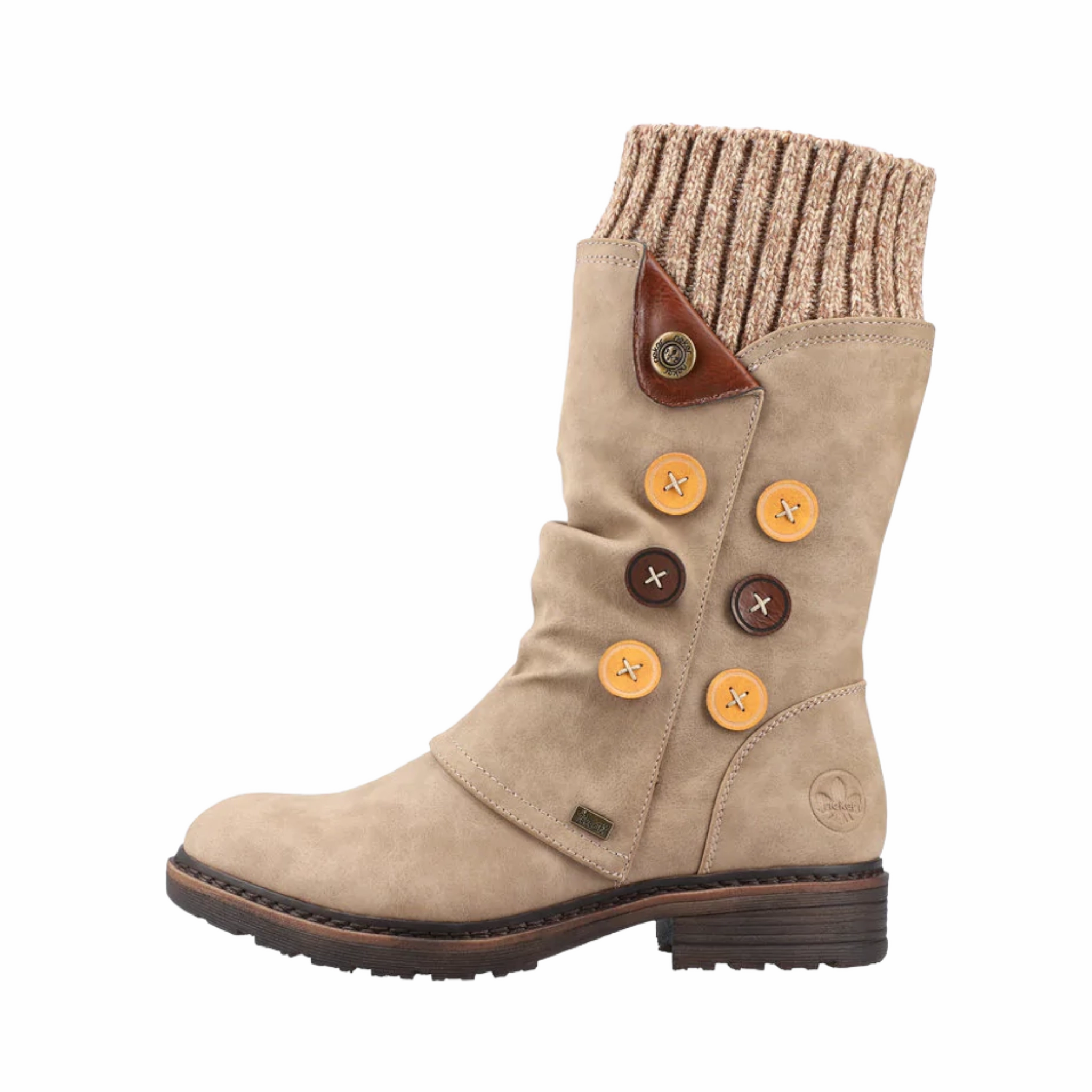 94781 Dress Shoe Inserts