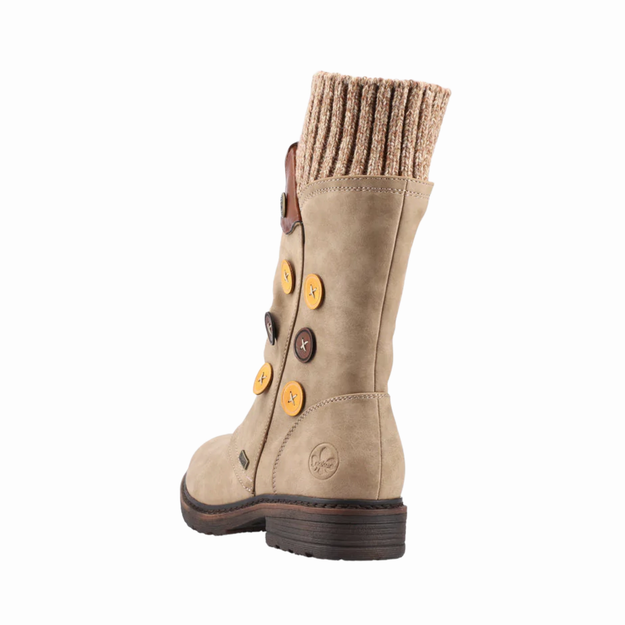 Charleston Shoe Company Dresses 94781