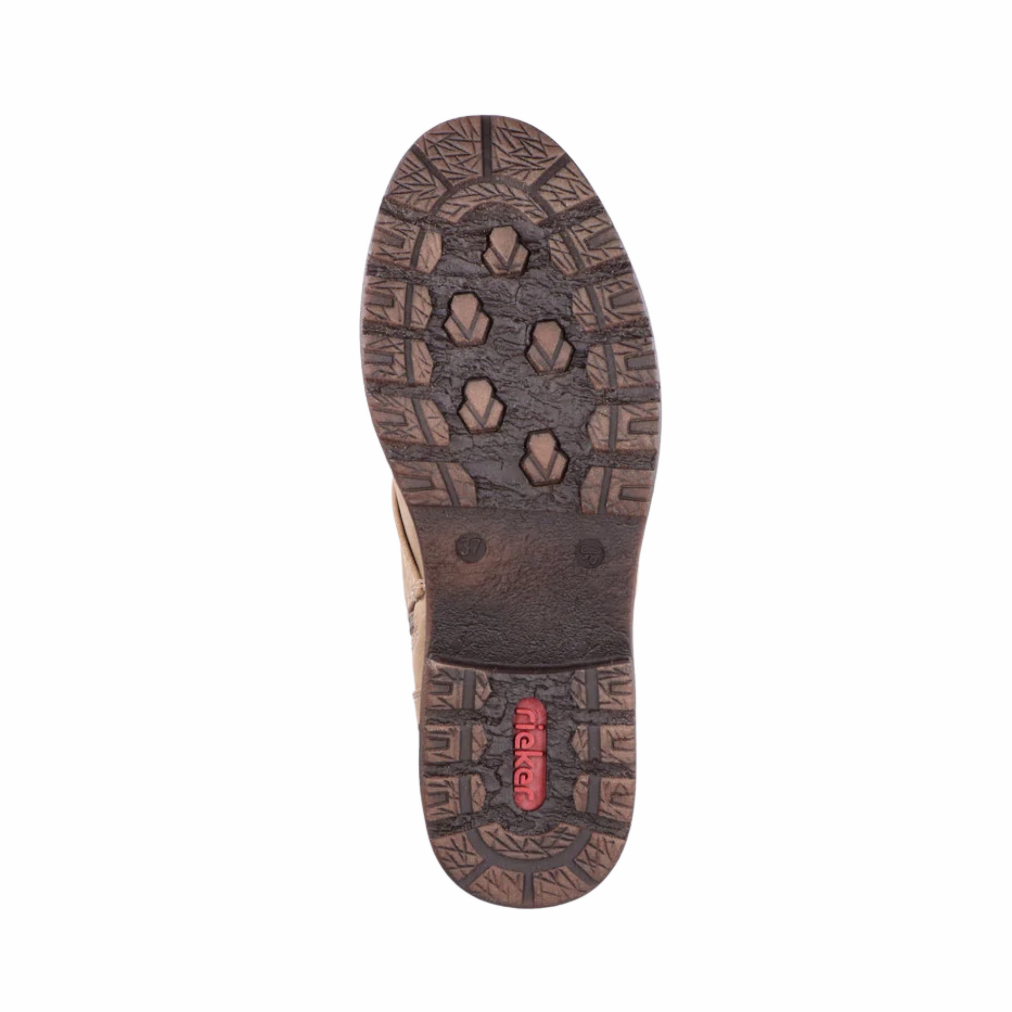 Handmade Leather Dress Shoes 94781