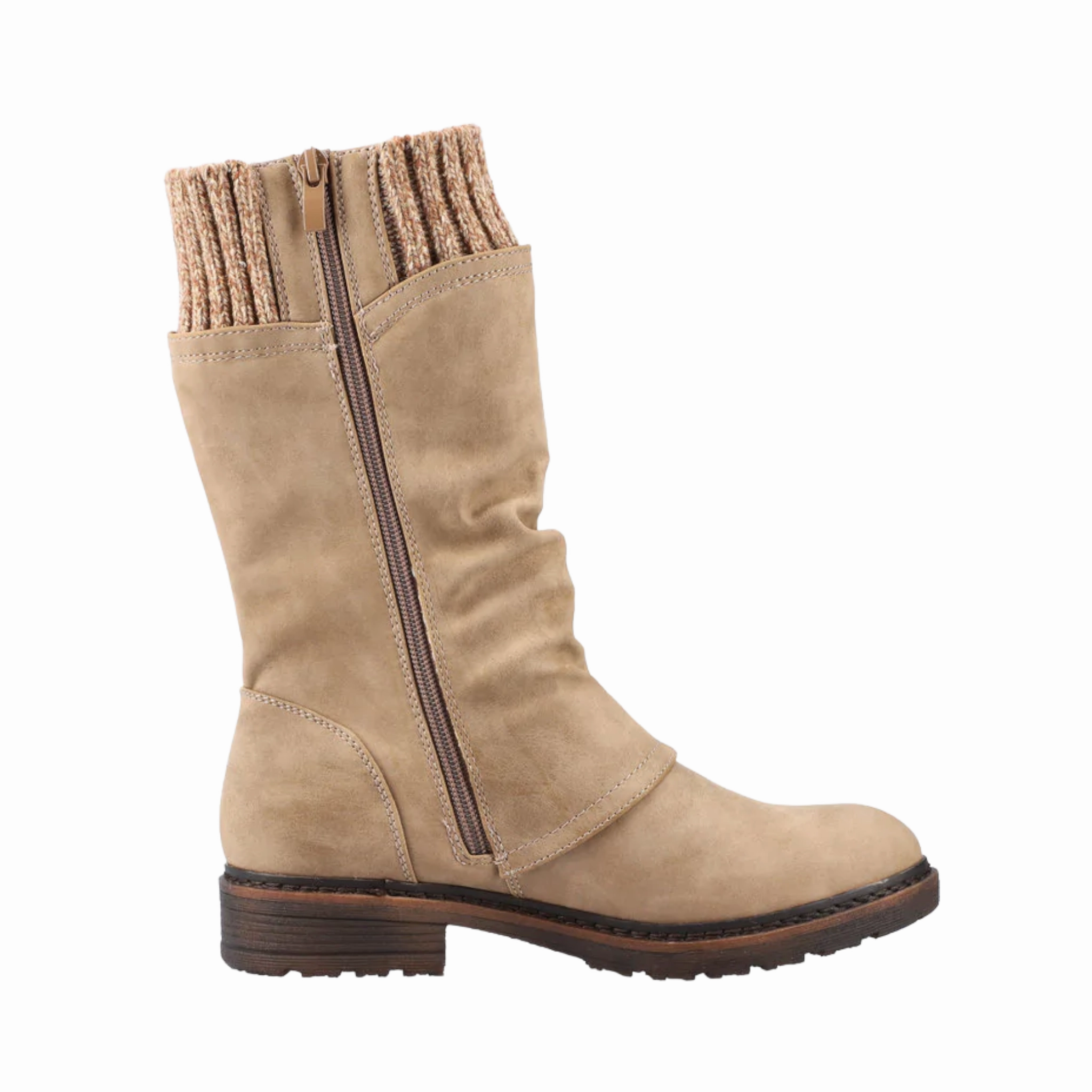 Dress Shoe Store 94781