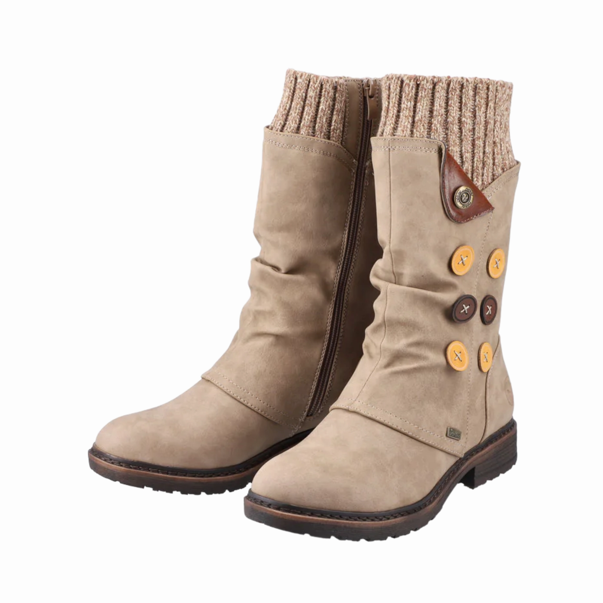 Athletic Dress Shoes 94781