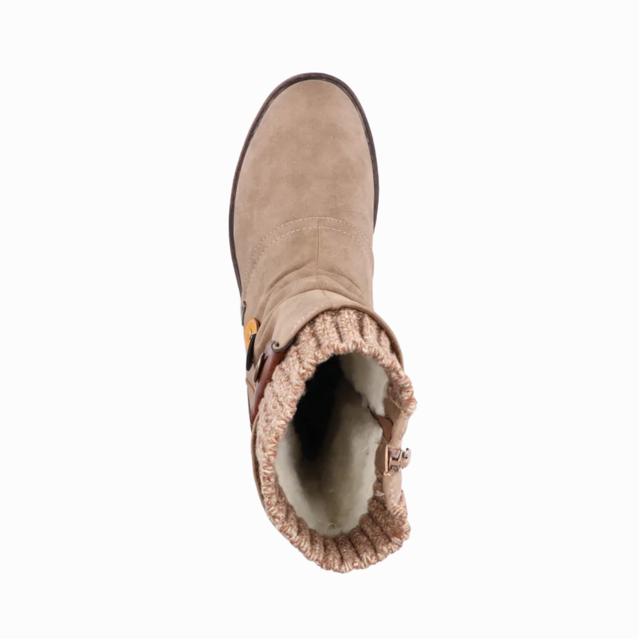 94781 Stafford Dress Shoes