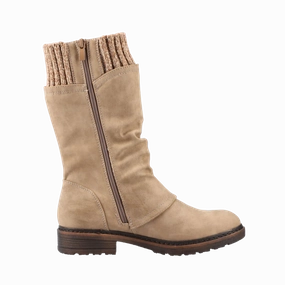 94781 And Gold Dress Shoes