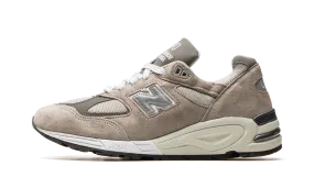 Women's New Balance 530 Sale 990v2 Core "Made In USA"