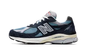 Shoes New Balance Outlet 990v3 "Teddy Santis - Castlerock"