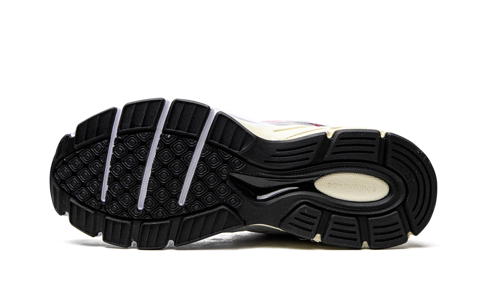 990v4 "Kith United Arrows & Sons" New Balance Spring 2025