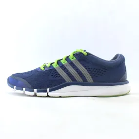 ADIDAS ADIPURE 360 Best Running Shoes For Stability And Overpronation