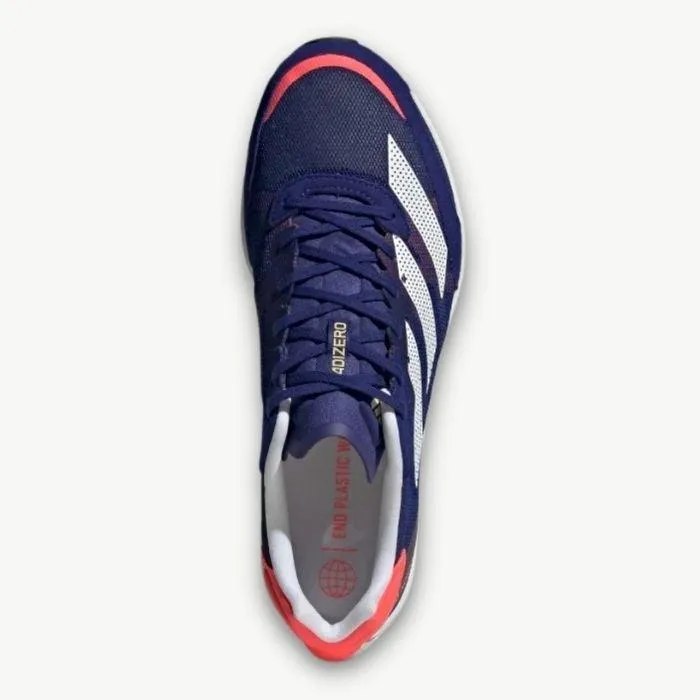 Harry Styles Adidas Shoes adidas Adizero Adios 6 men's Running Shoes