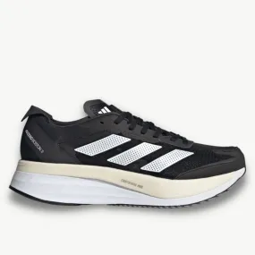 Adidas Campus Adv Skate Shoes adidas Adizero Boston 11 Men's Running Shoes