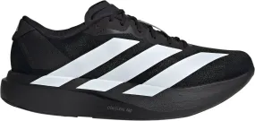 Court Shoes Adidas adidas Adizero EVO SL Mens Running Shoes - Black