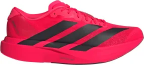 adidas Adizero EVO SL Mens Running Shoes - Red Adidas At-at Shoes