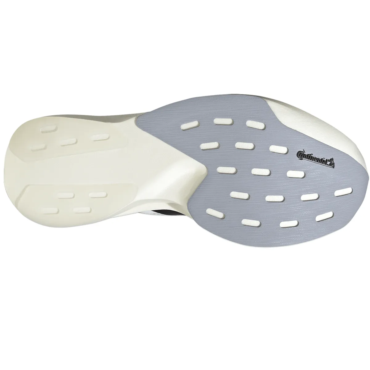 Adidas Cloud Foam Tennis Shoes adidas Adizero Evo SL Running Shoes - Womens - White