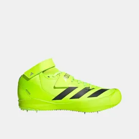 Adidas Adizero Javelin Spikes Adidas Infant Shoes