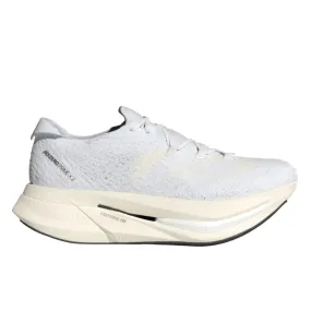 adidas Adizero Prime X 2 Strung Unisex Running Shoes Adidas Shoes Recycled Ocean Plastic