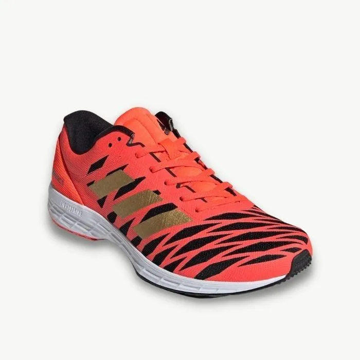 adidas Adizero RC 3 Men's Running Shoes Adidas X Gucci Shoes