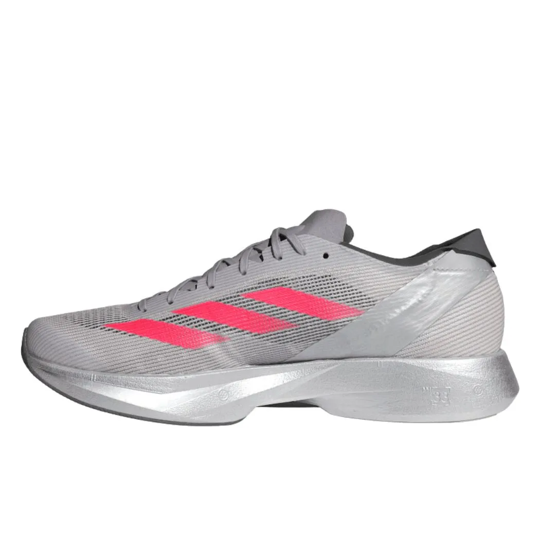 Adidas Stan Smith Canvas Shoes adidas Adizero Takumi Sen 10 Men's Running Shoes