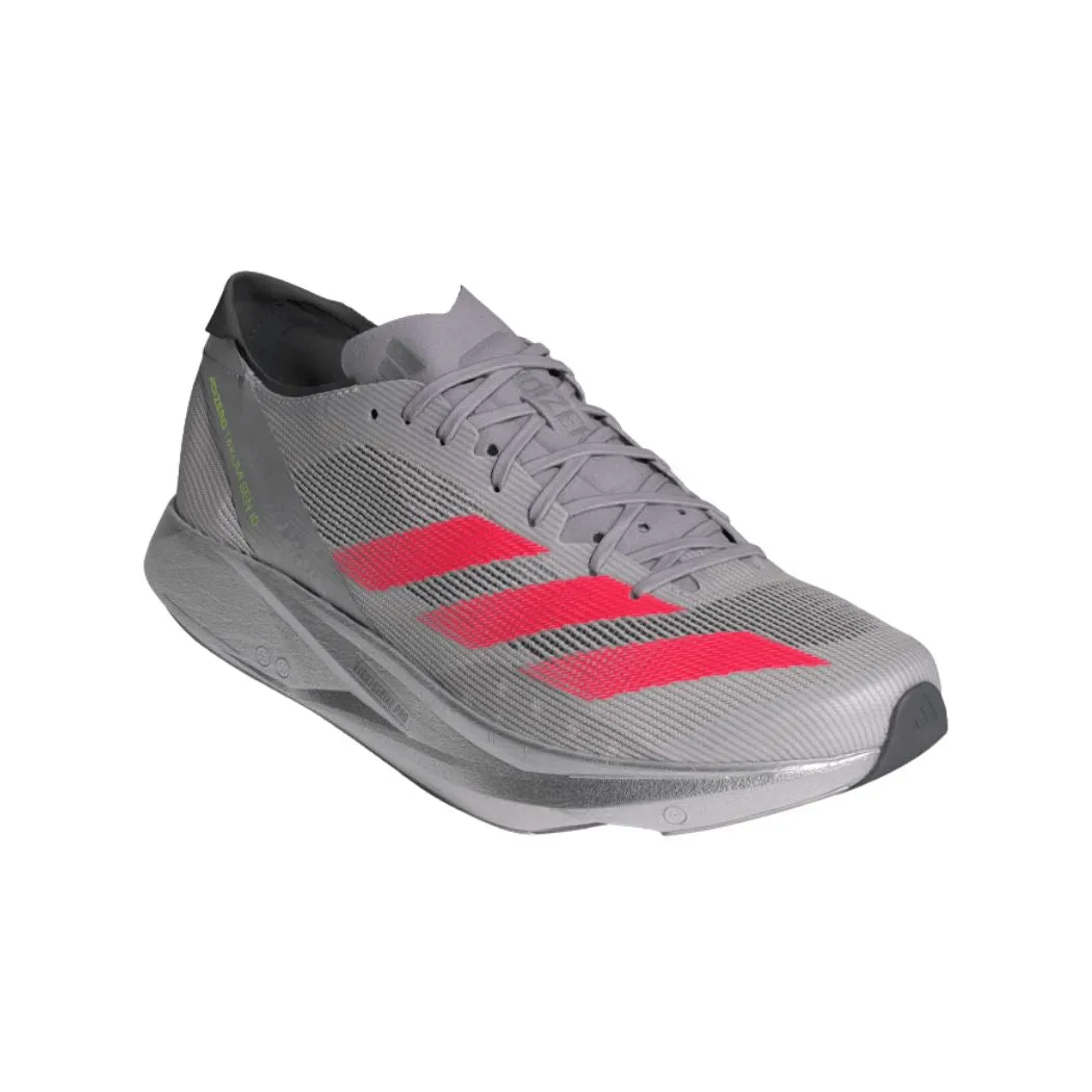 adidas Adizero Takumi Sen 10 Men's Running Shoes Adidas Marathon Shoe