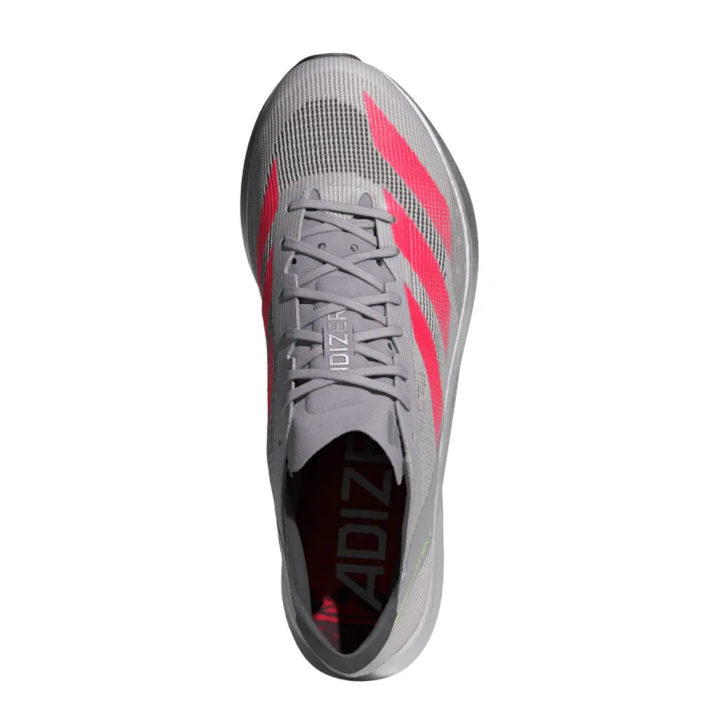 adidas Adizero Takumi Sen 10 Men's Running Shoes Adidas Alphaedge Shoes