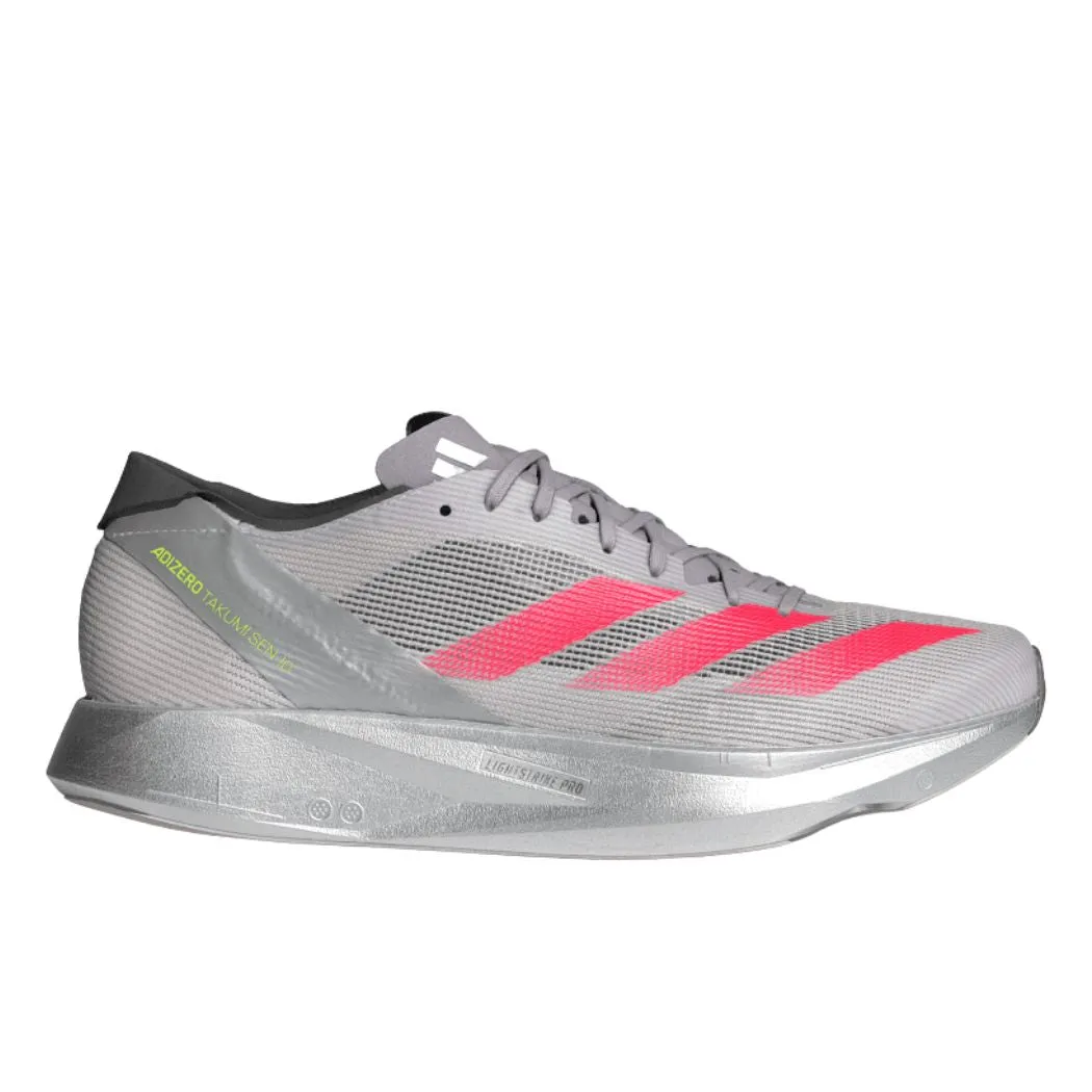 adidas Adizero Takumi Sen 10 Men's Running Shoes Adidas Samba Golf Shoes Review