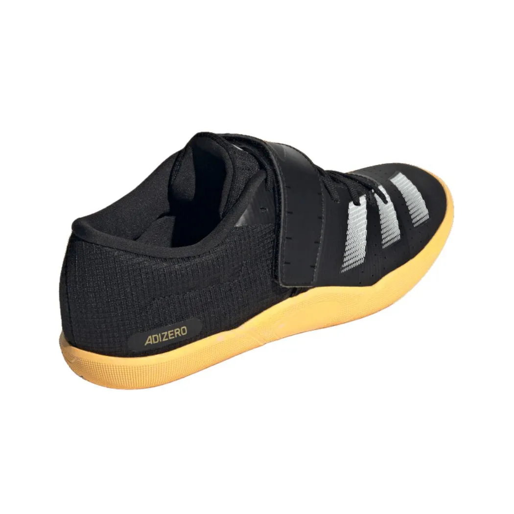 Shop Adidas Shoes adidas Adizero Throws Unisex Running Shoes