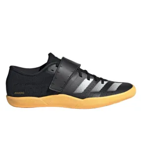adidas Adizero Throws Unisex Running Shoes Adidas Stability Shoes