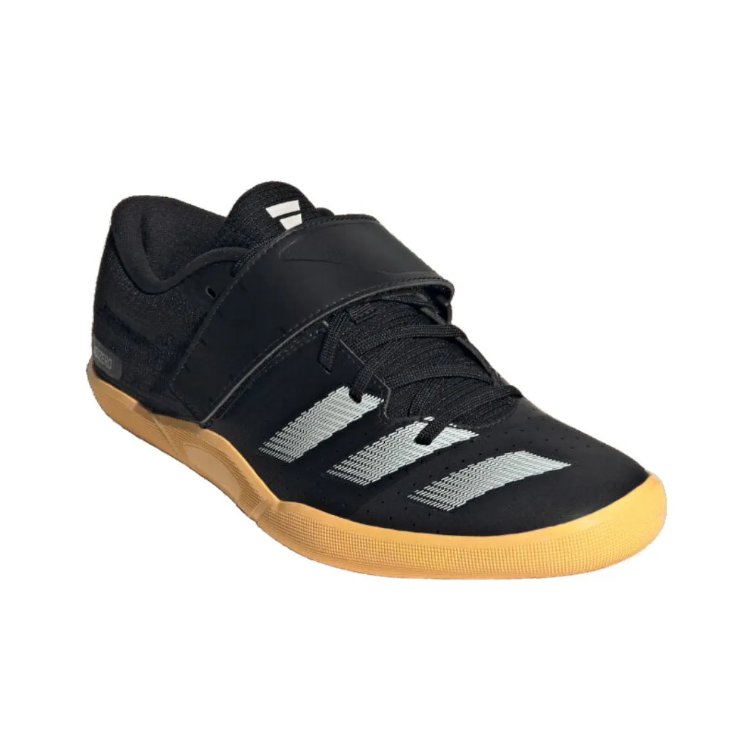 Star Wars Adidas Shoes adidas Adizero Throws Unisex Running Shoes