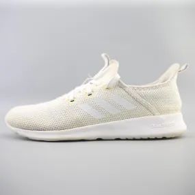 ADIDAS CLOUDFOAM PURE Running Shoes For Flat Footed