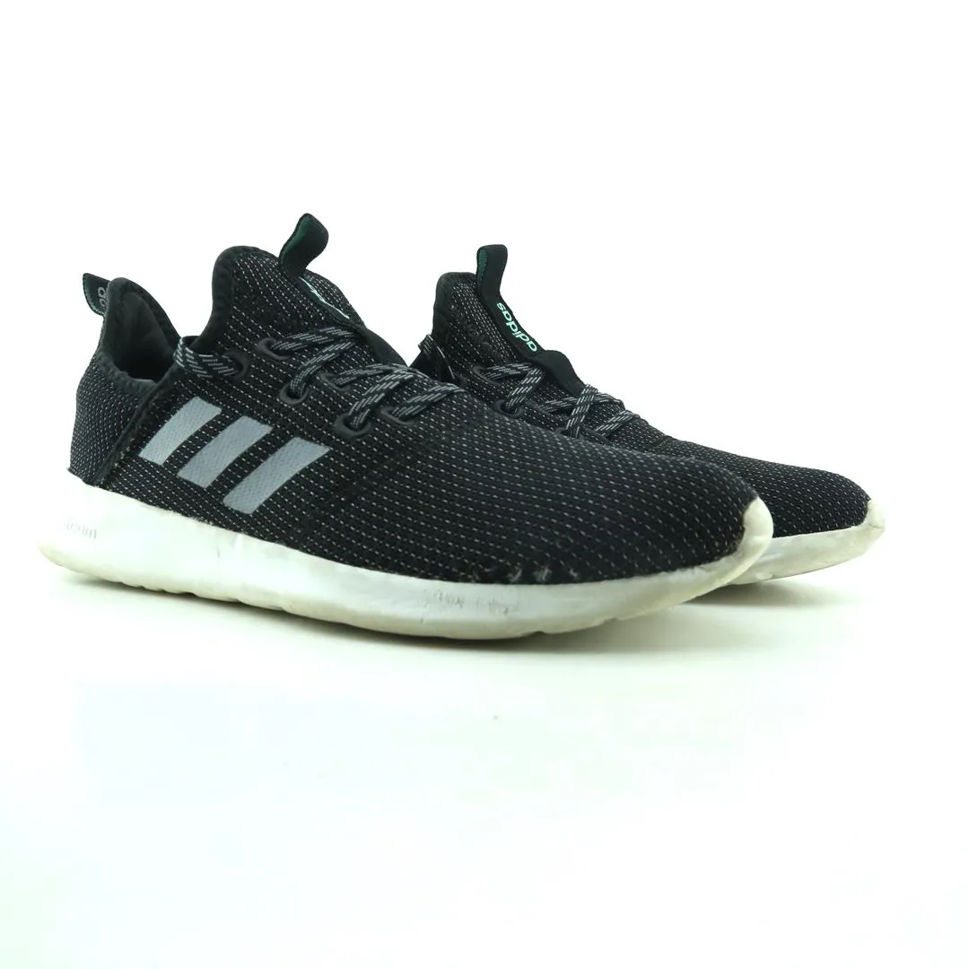 Top Rated Running Shoes For High Arches ADIDAS  CLOUDFOAM PURE