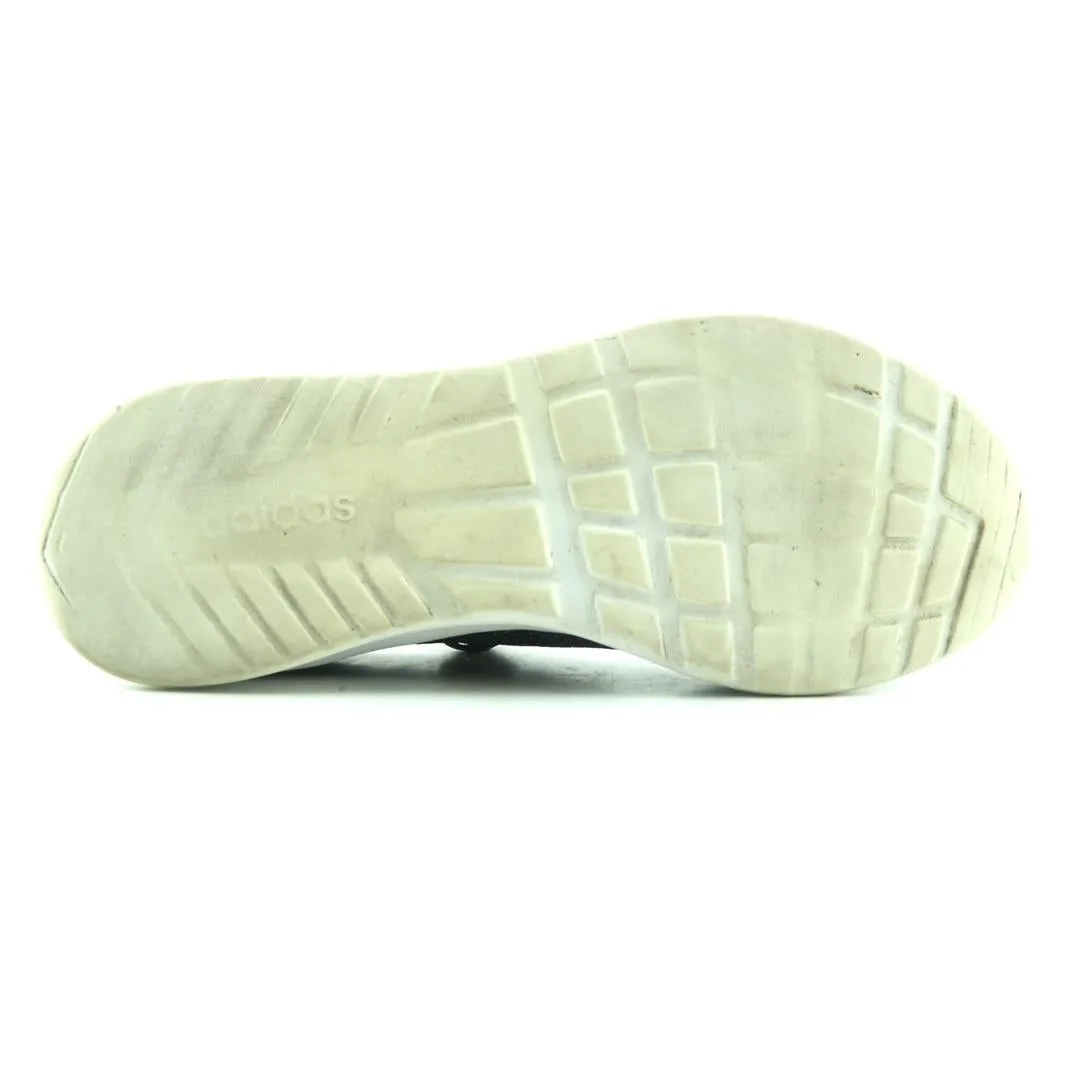 ADIDAS  CLOUDFOAM PURE Running Shoe Shop