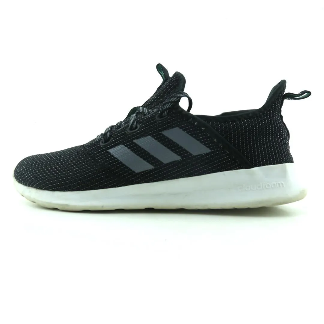 ADIDAS  CLOUDFOAM PURE Low-top Sneakers Running Shoes