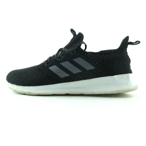 Running Shoes For Low Arches ADIDAS  CLOUDFOAM PURE
