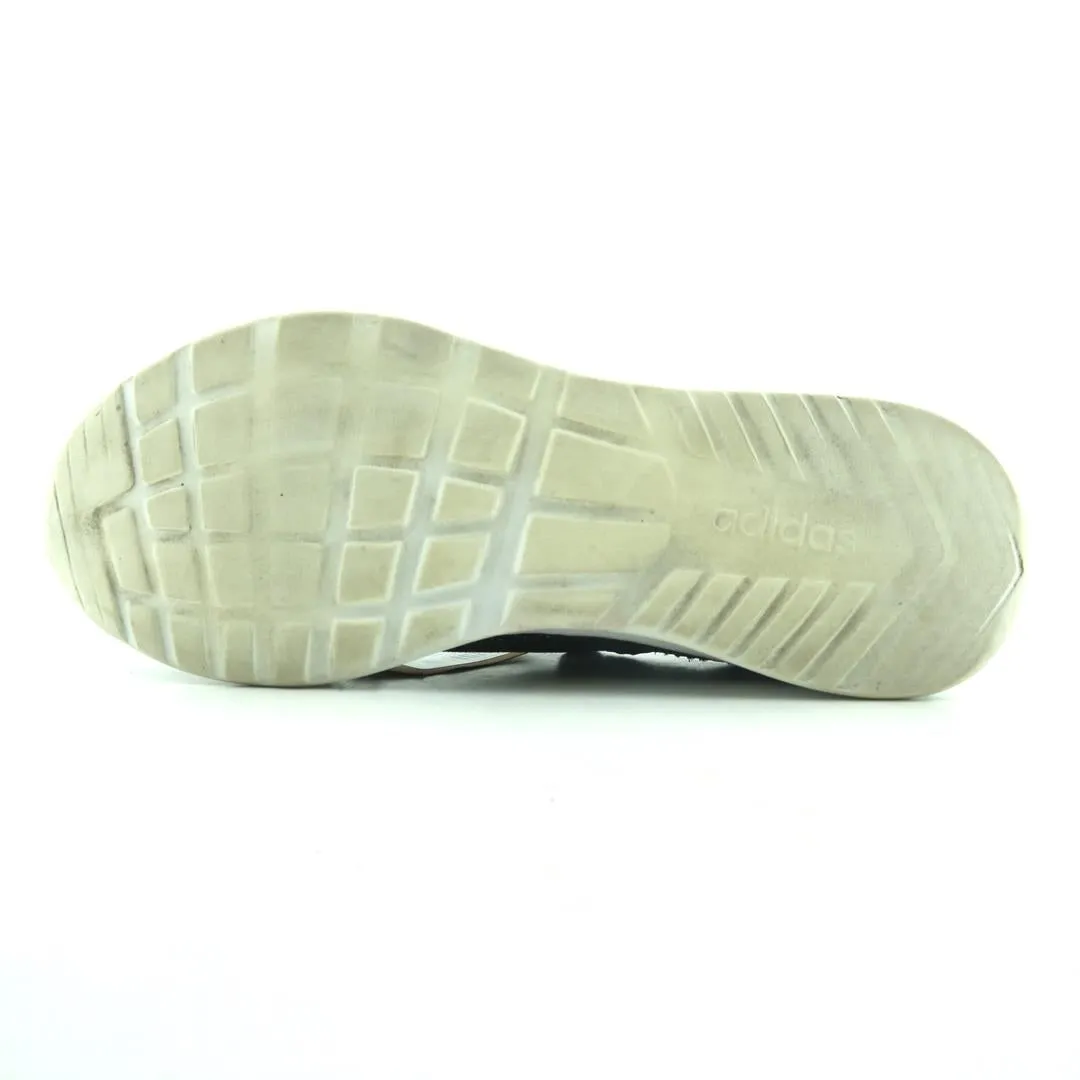 ADIDAS  CLOUDFOAM PURE Clearance Running Shoes Uk