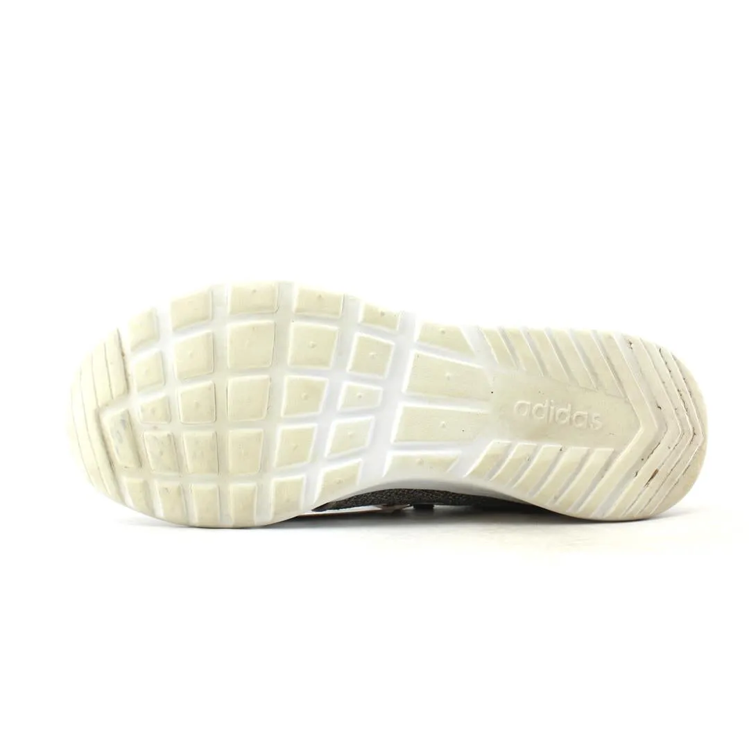 Best Running Shoes To Avoid Shin Splints ADIDAS CLOUDFOAM QT RACER