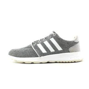 ADIDAS CLOUDFOAM QT RACER Light Weight Running Shoes