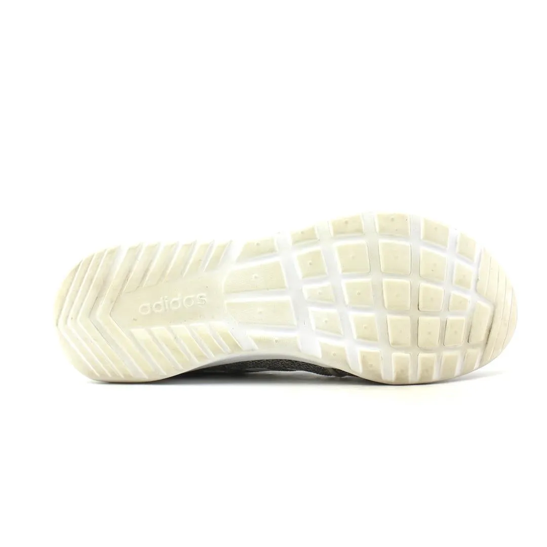 ADIDAS CLOUDFOAM QT RACER Best Shoes For Walking/running