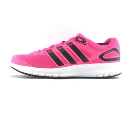Coast Running Shoes ADIDAS DURAMO 6
