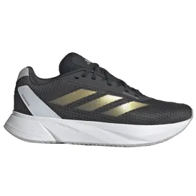 Adidas Duramo Women's Running Shoes Black Gold Running Shoes For Training