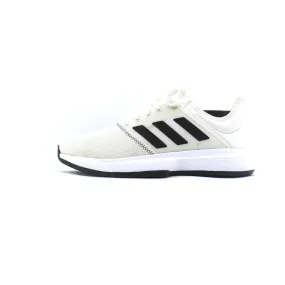 Best Running Shoes 10km ADIDAS GAME COURT