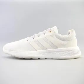 ADIDAS LITE RACER CLN 2.0 Running Shoe Outlet Stores